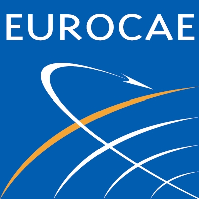 Proud to present: two AviAll Board Members are the Co-Chairs of the newly formed EUROCAE Working Group WG-125 